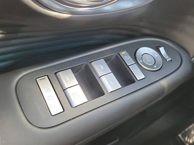 New 2026 Hyundai Ioniq 9 SEL AWD/4WD image 15