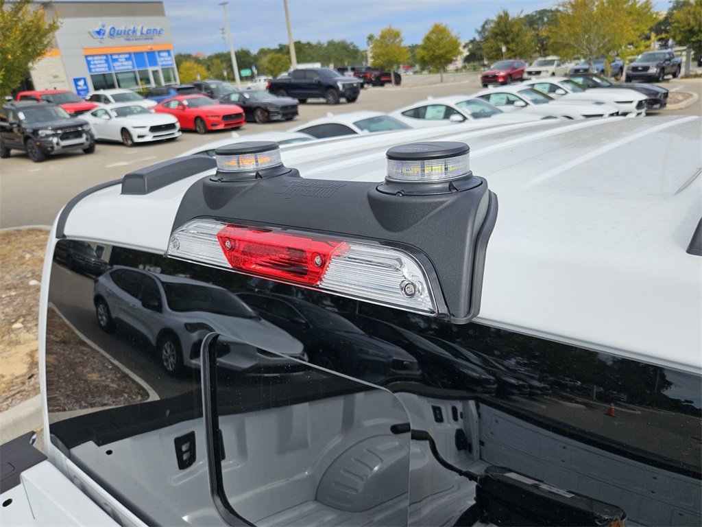 New 2026 Ford F250 XL image 29