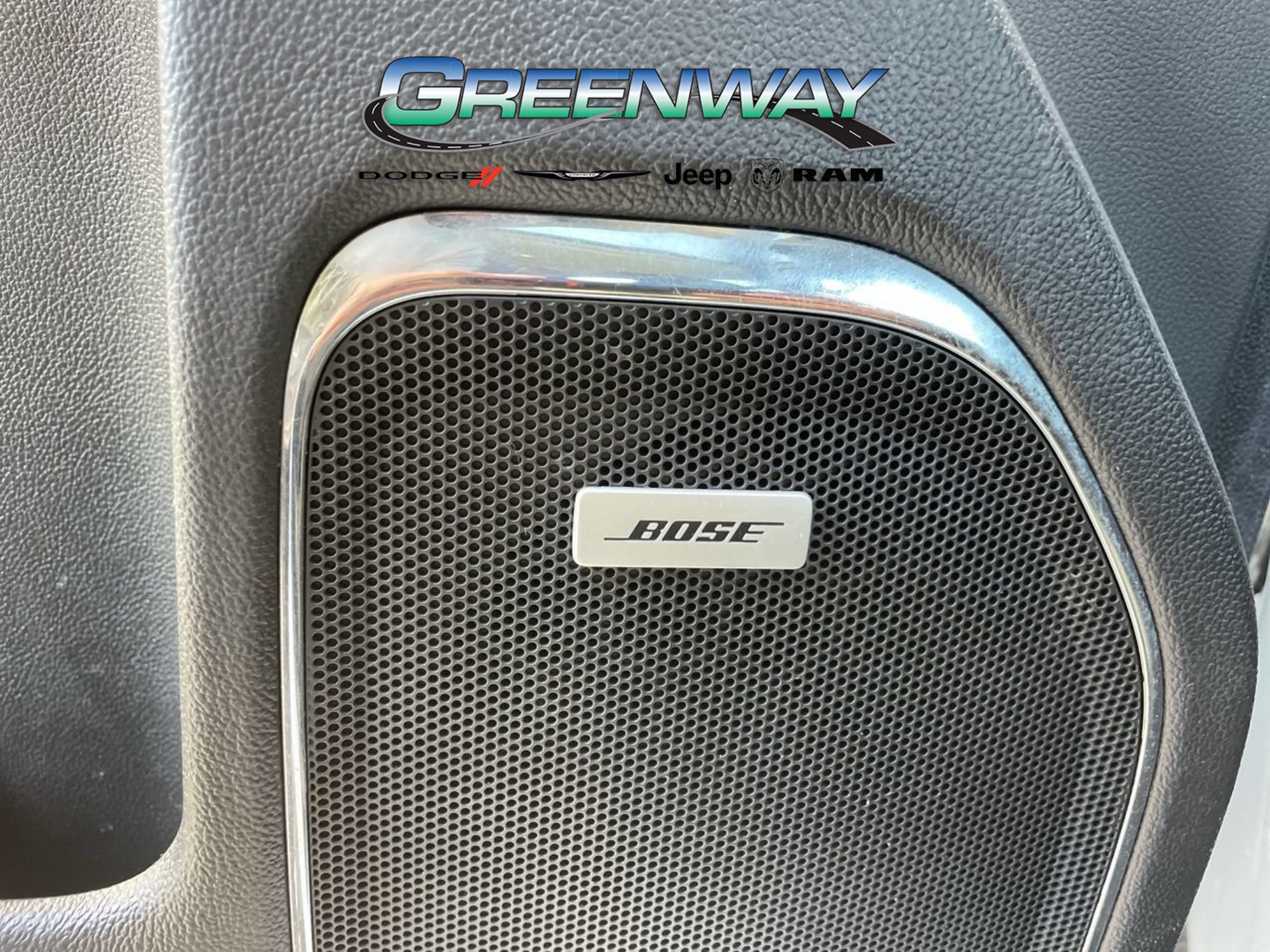 Used 2019 Chevrolet Silverado 2500 High Country w/ Duramax Plus Package AWD/4WD image 19