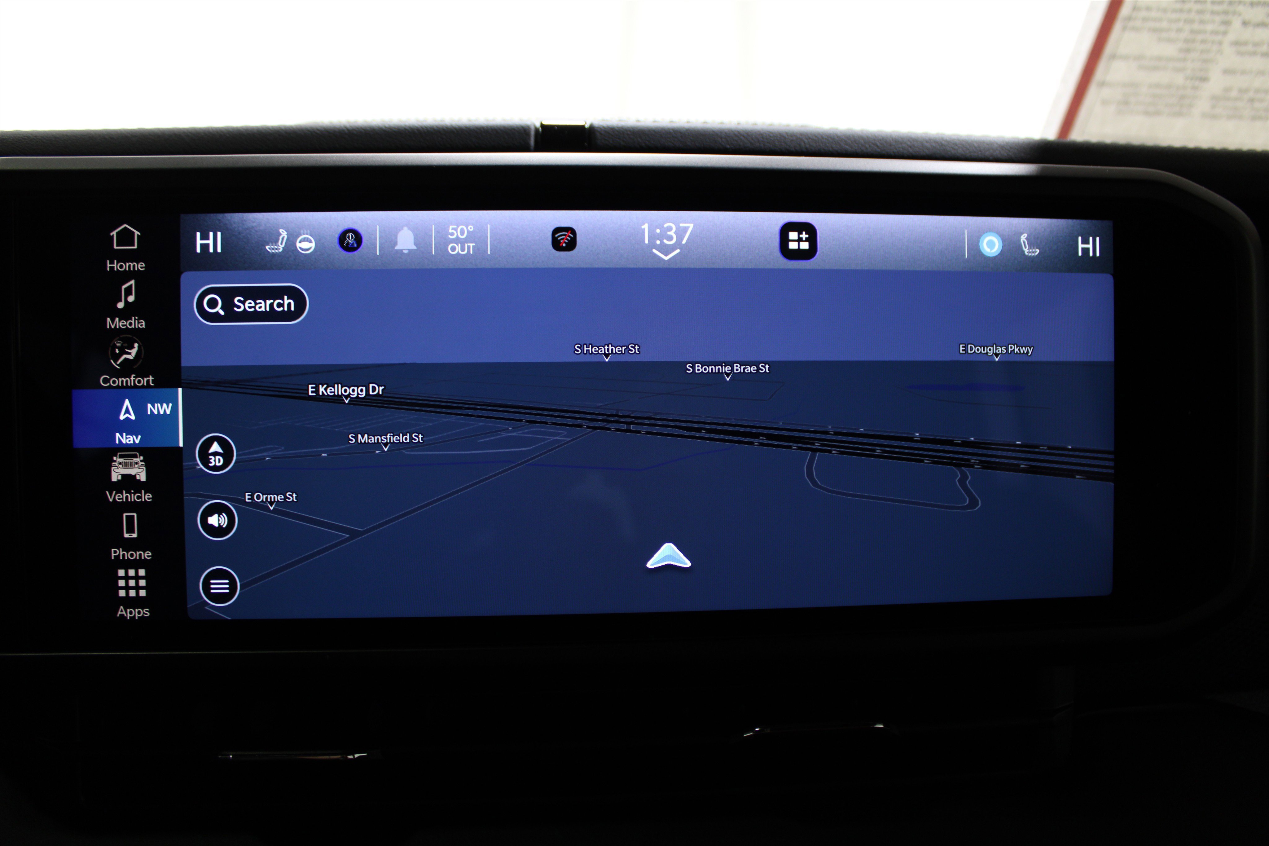 Used 2024 Jeep Wrangler Unlimited Rubicon 392 image 16