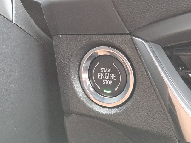 New 2026 Buick Encore GX Preferred image 14