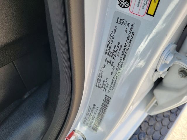 Used 2022 RAM 1500 Laramie image 28