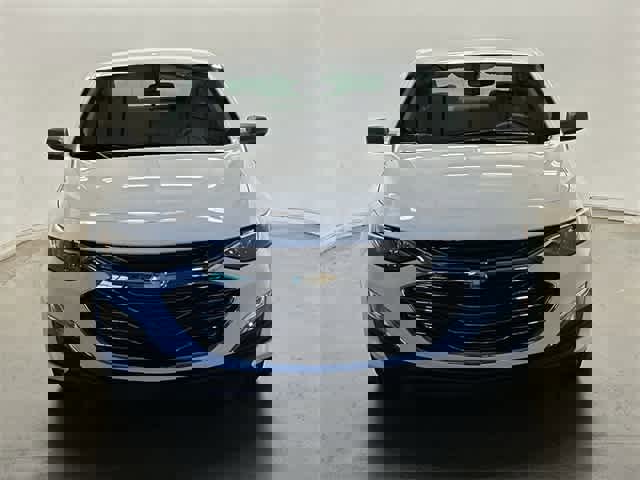 Used 2022 Chevrolet Malibu LS w/ LPO, Floor Liner Package image 29