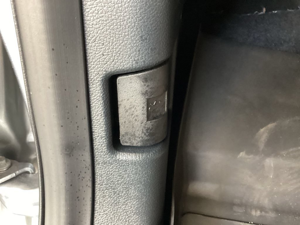 Used 2025 Ford F150 Platinum w/ Equipment Group 702A High AWD/4WD image 67