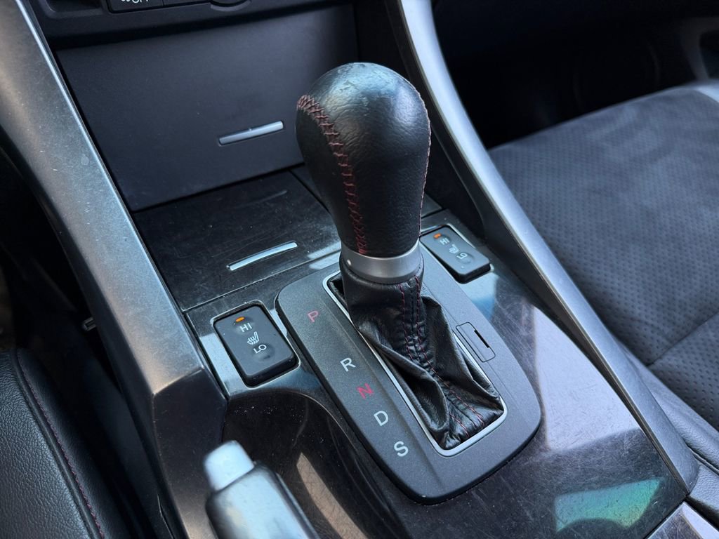 Used 2013 Acura TSX Special Edition image 27