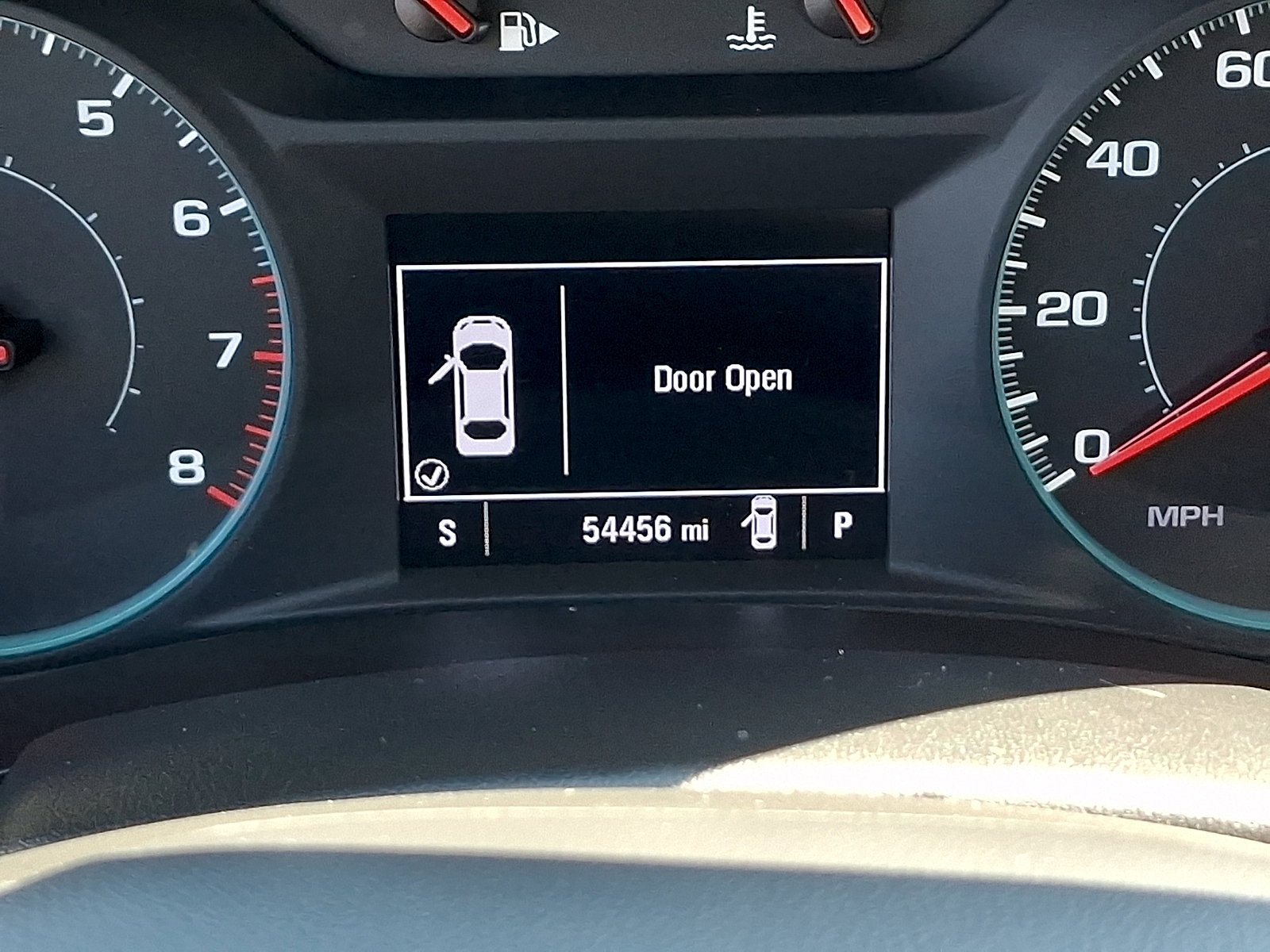 Certified 2022 Chevrolet Malibu LT w/ Sport Edition FWD image 20