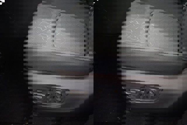 New 2025 Toyota RAV4 XLE image 12