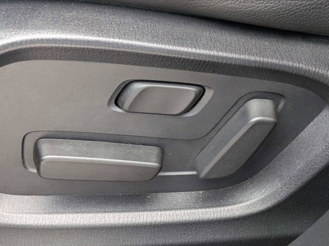 Used 2023 MAZDA CX-5 AWD 2.5 S w/ Premium Package image 20