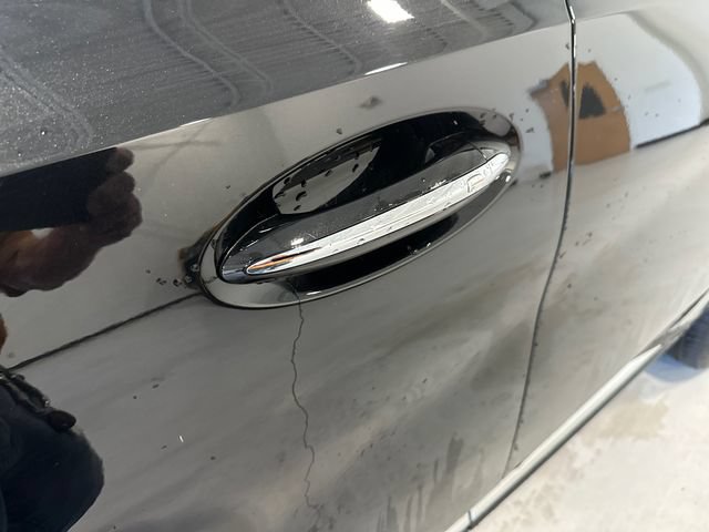 Used 2023 Buick Envision Avenir AWD/4WD image 13
