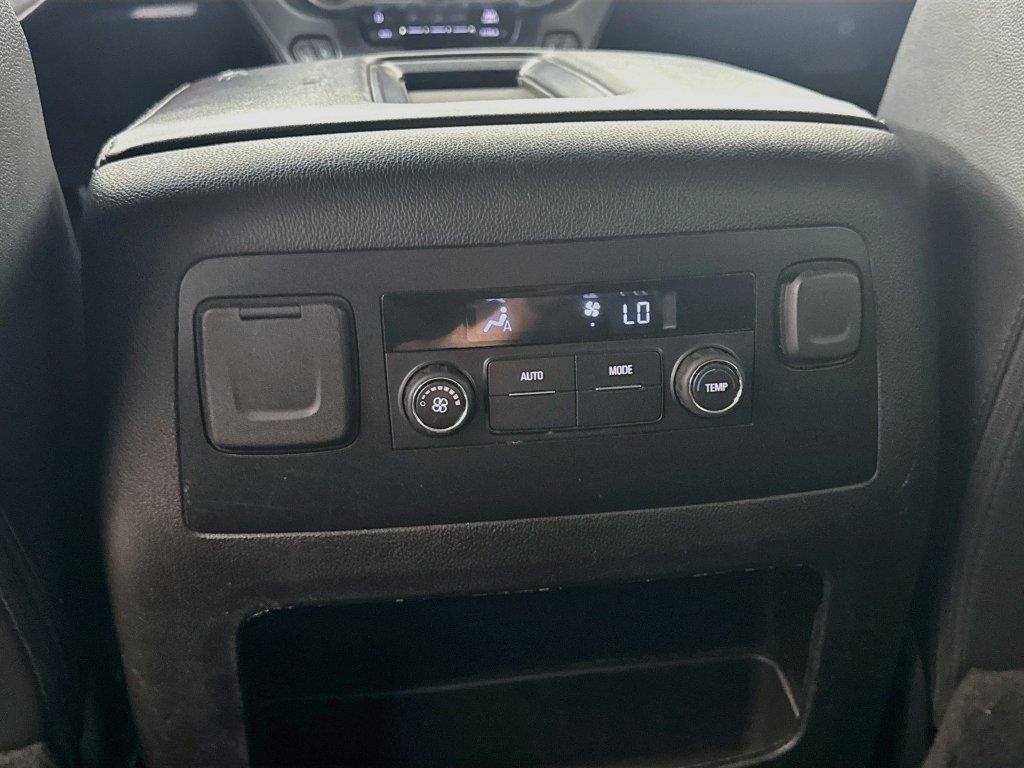 Used 2019 Chevrolet Tahoe LT RWD image 26