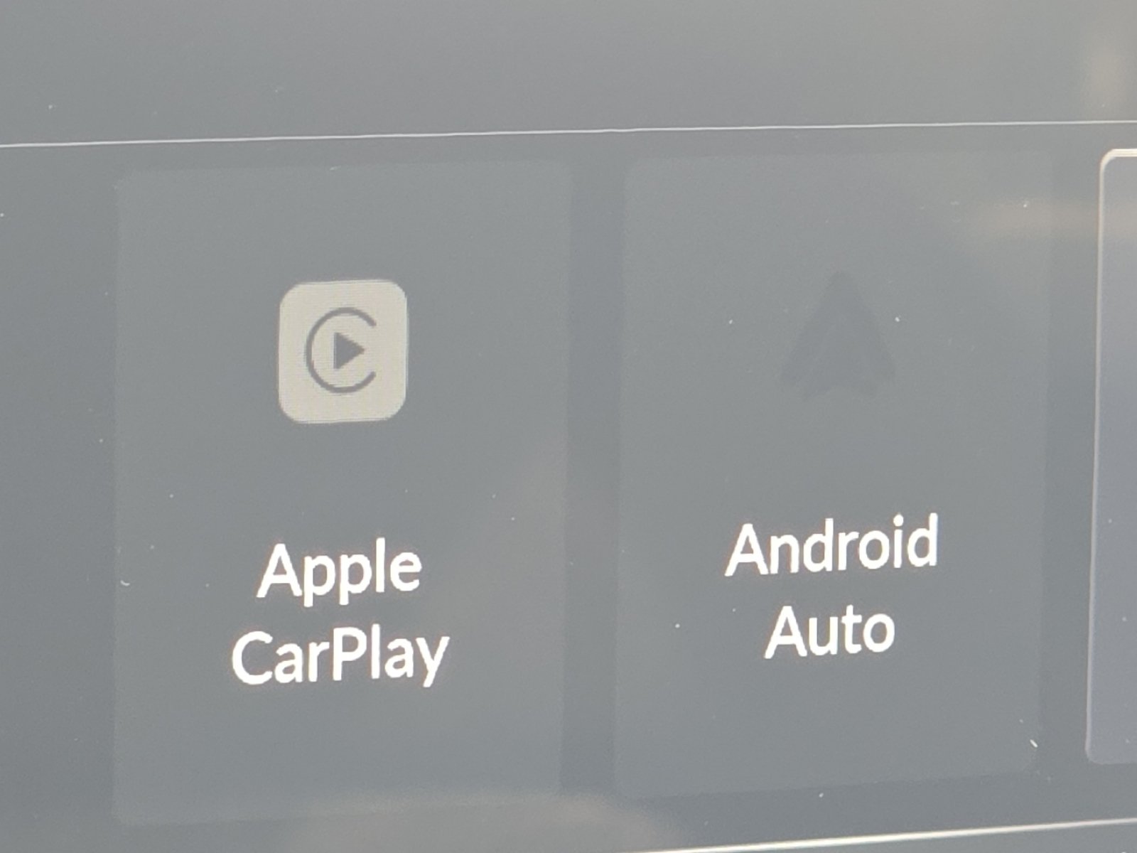 New 2027 Honda HR-V LX image 3