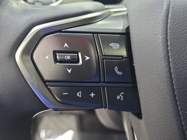 Used 2024 Lexus RX 350 Premium w/ Convenience Package image 20