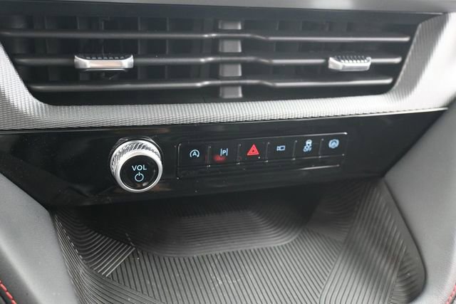 Used 2026 Ford Explorer ST w/ Sun And Sound Package AWD/4WD image 27