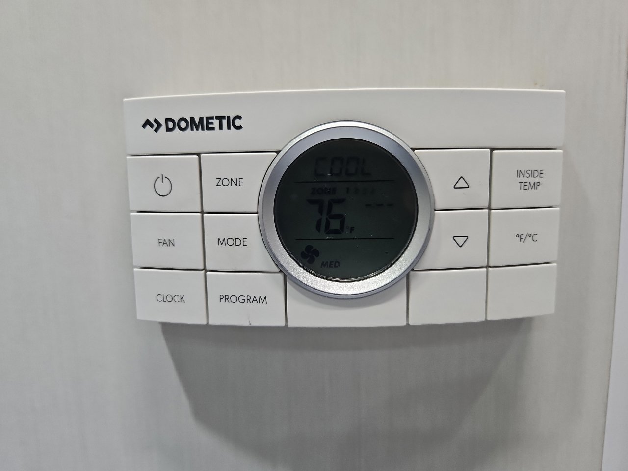 Used 2019 Ford Transit 350 XL image 43