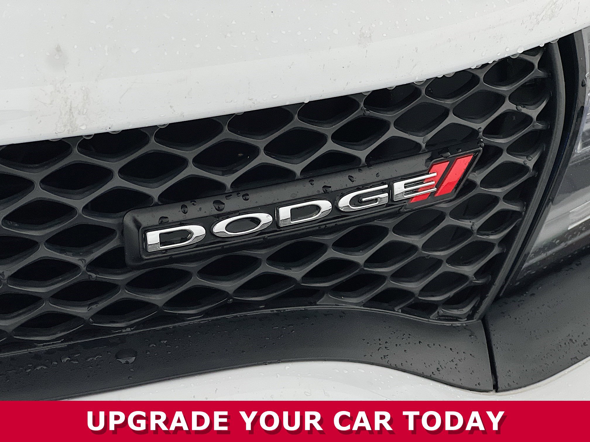 Used 2020 Dodge Charger R/T w/ Harman/Kardon Audio Group image 31