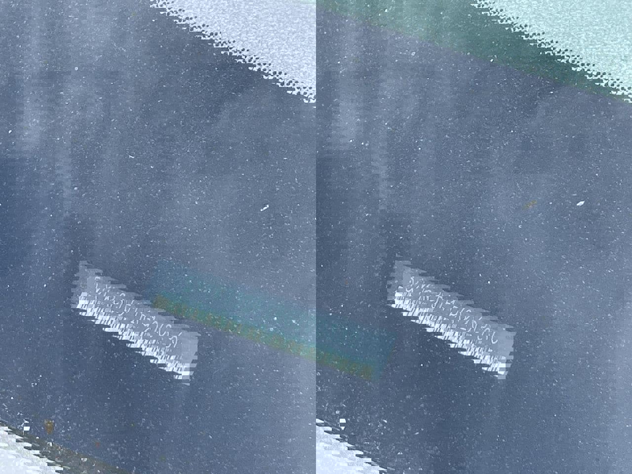 Certified 2024 Kia Sportage EX image 10