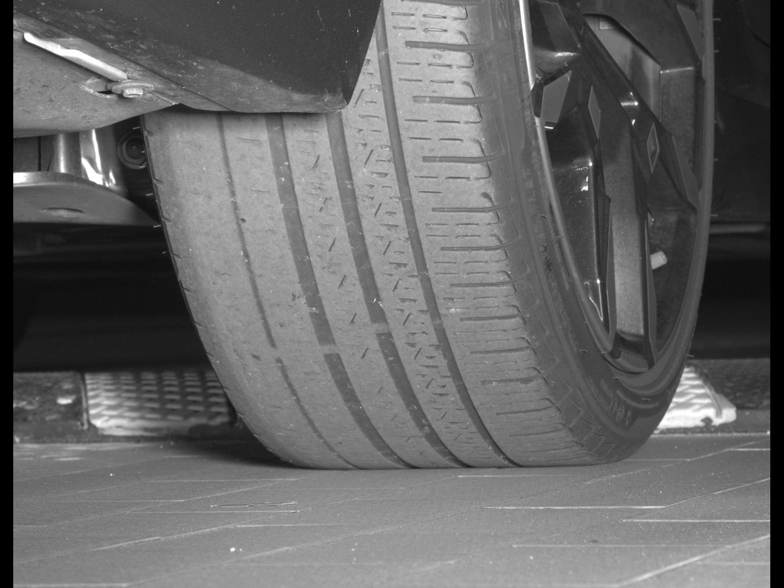 Certified 2025 BMW M340i Sedan RWD image 17