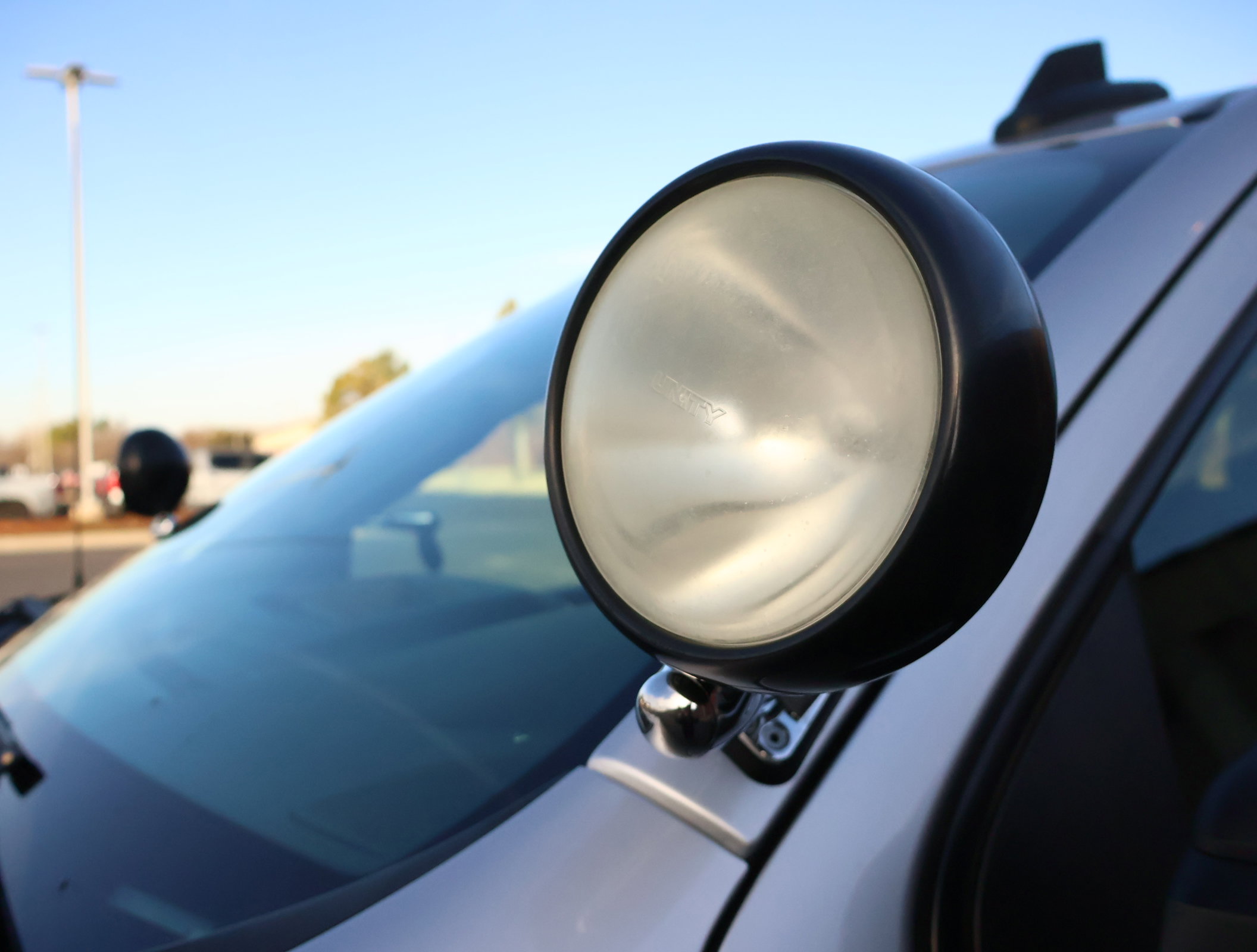 Used 2020 Chevrolet Silverado 1500 W/T w/ WT Fleet Convenience Package image 10