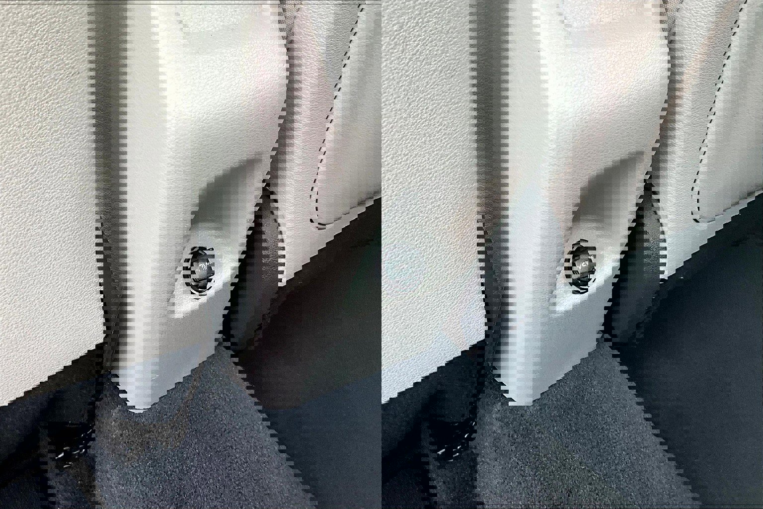 Used 2019 Hyundai Sonata ECO image 39