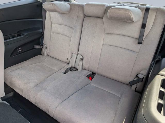 Used 2020 Honda Pilot EX image 17