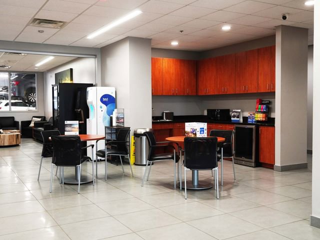 Used 2024 Chevrolet Malibu LT image 45