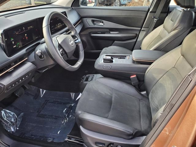 Used 2023 Nissan Ariya FWD image 15
