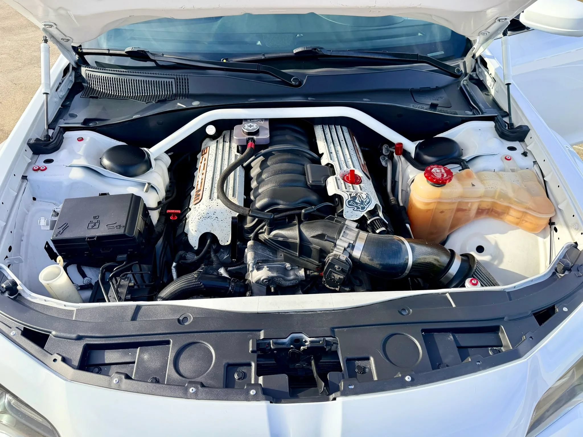 Used 2013 Chrysler 300 S RWD image 74