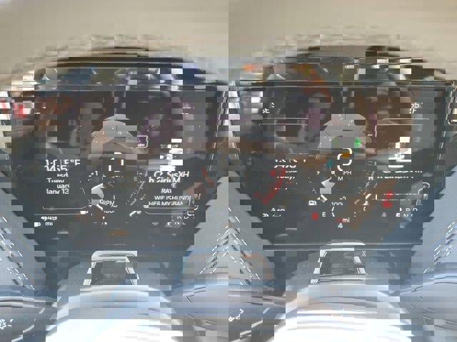 New 2026 GMC Yukon XL Elevation w/ Elevation Premium Package image 25