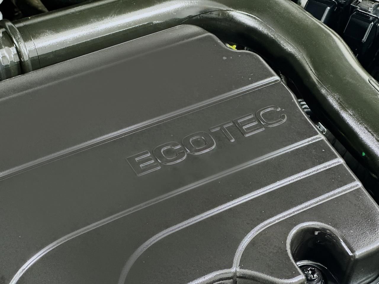 Used 2022 Chevrolet Malibu LT image 23