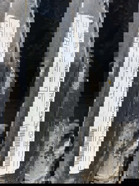 Used 2020 RAM ProMaster 2500 w/ Interior Convenience Group image 20