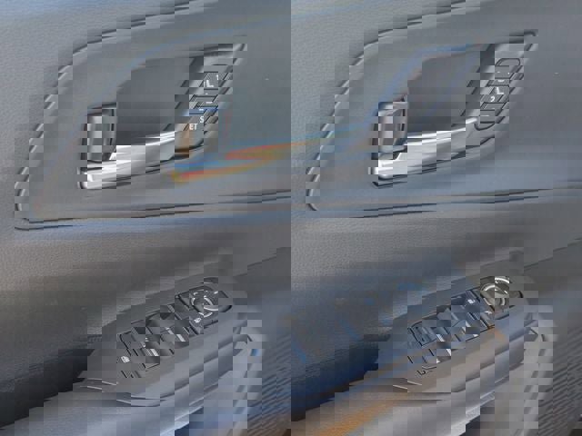 New 2026 Toyota Prius XSE Premium image 11