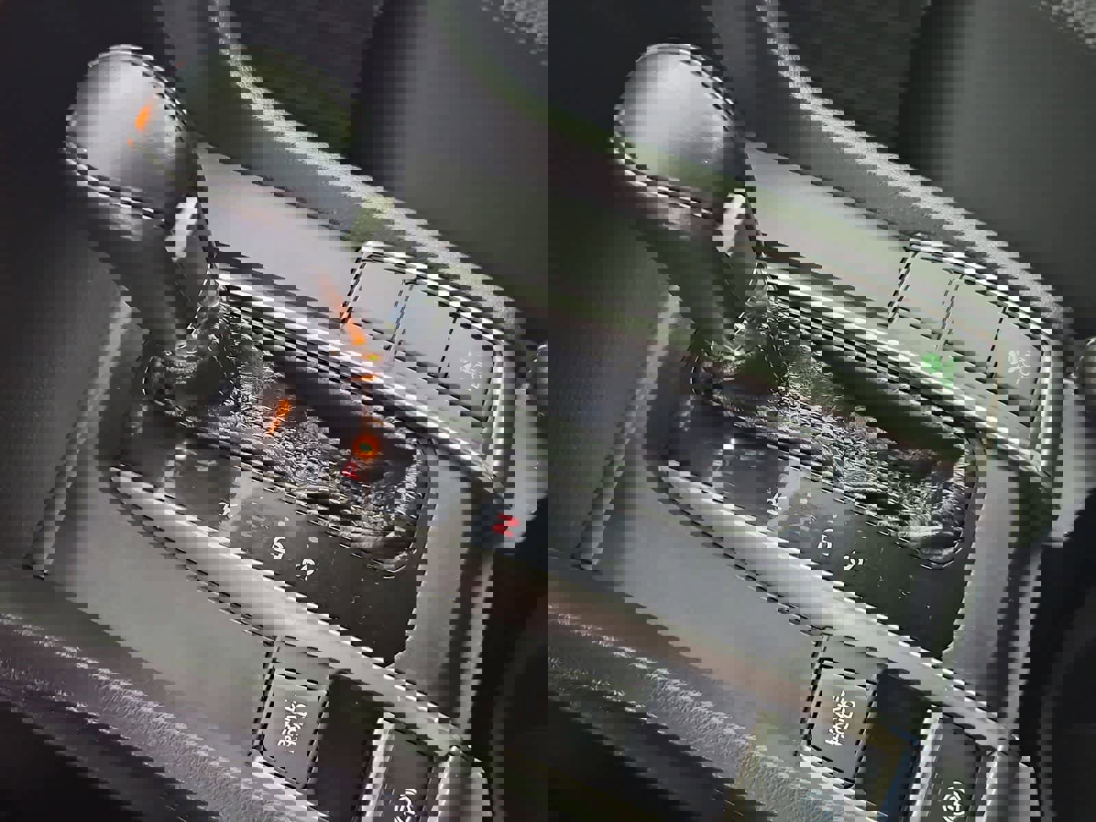 Used 2021 Honda Civic Sport image 31