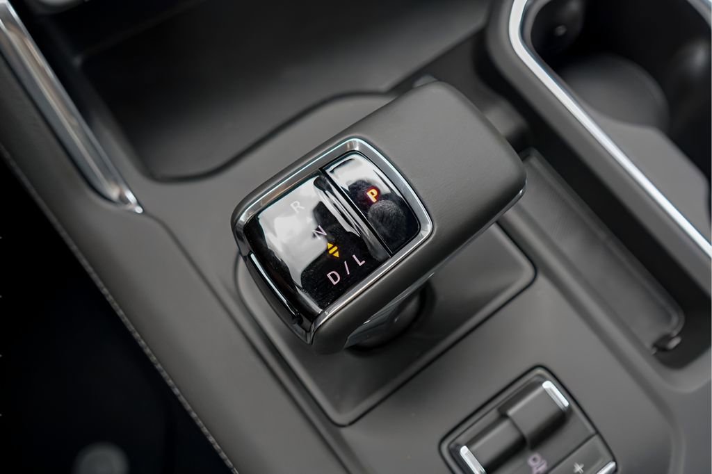 New 2026 GMC Sierra 1500 Denali image 14