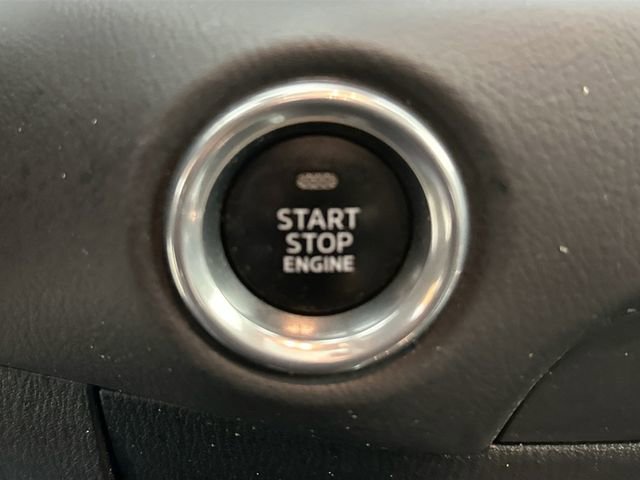 Used 2022 MAZDA CX-5 AWD 2.5 S w/ Premium Package image 23