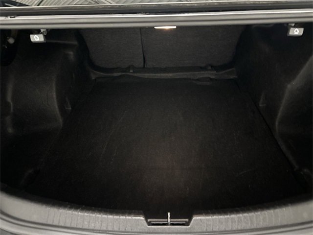 Used 2023 Chevrolet Malibu LT image 16