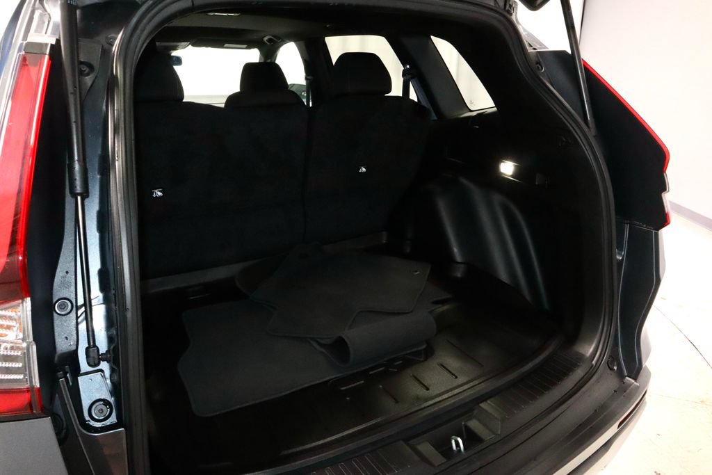 Used 2023 Honda CR-V Sport image 13