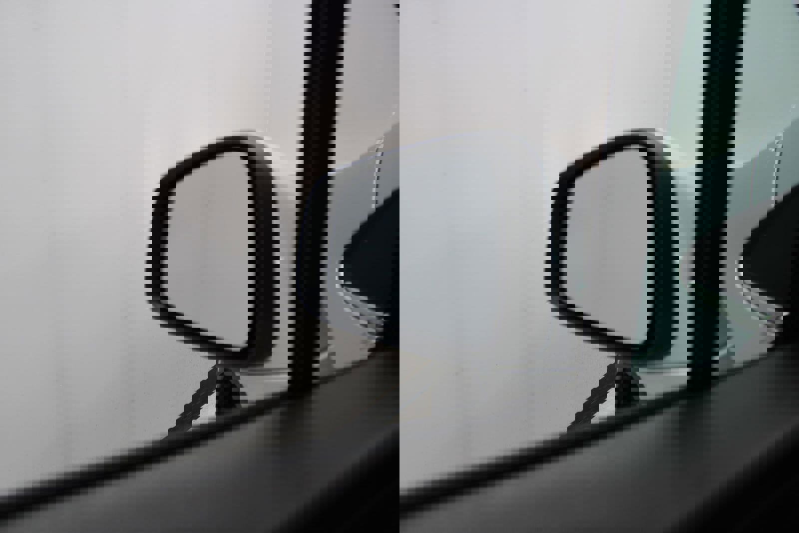 Used 2022 Buick Encore Preferred image 12