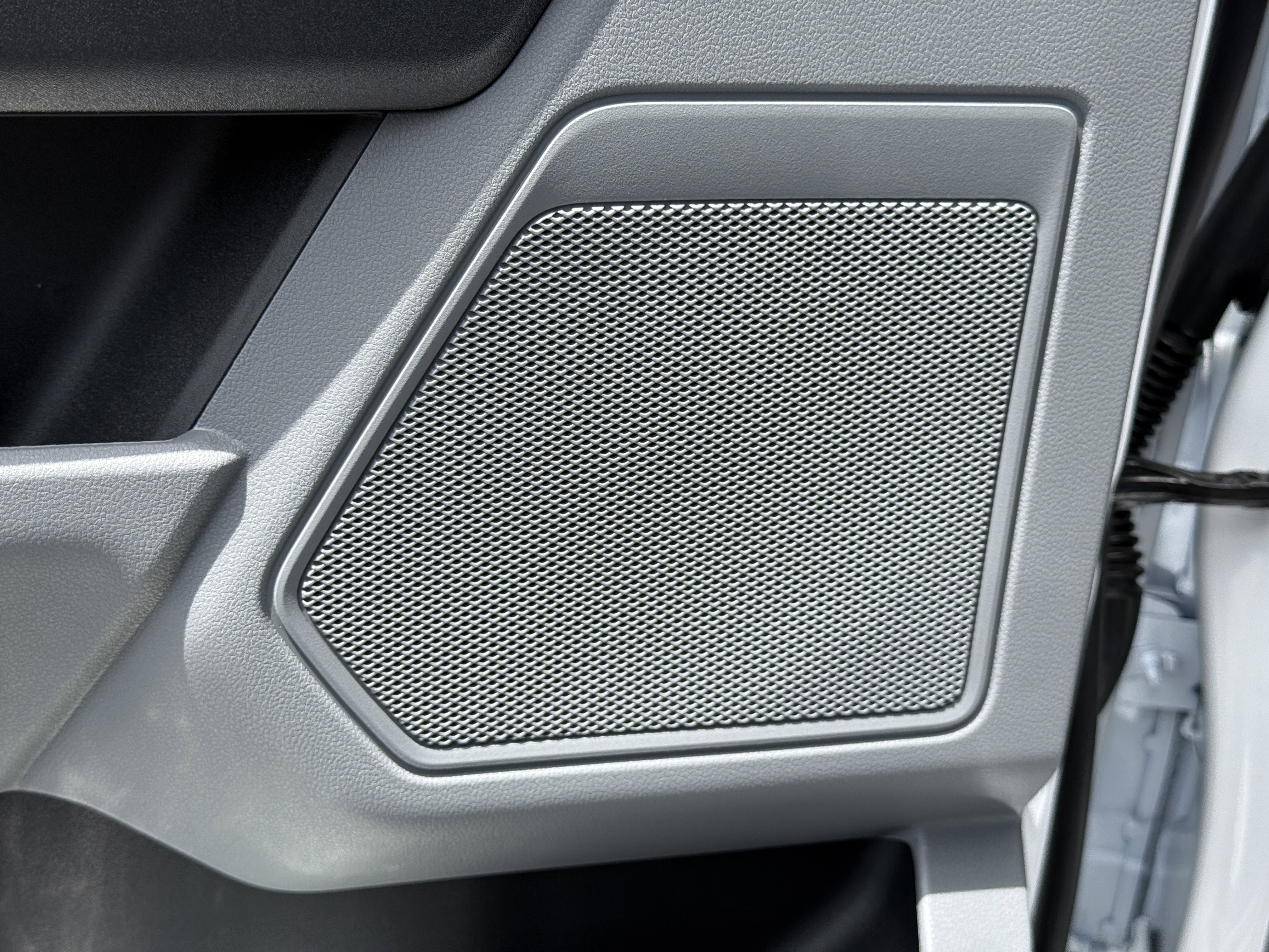 New 2026 Ford F450 XL RWD image 16