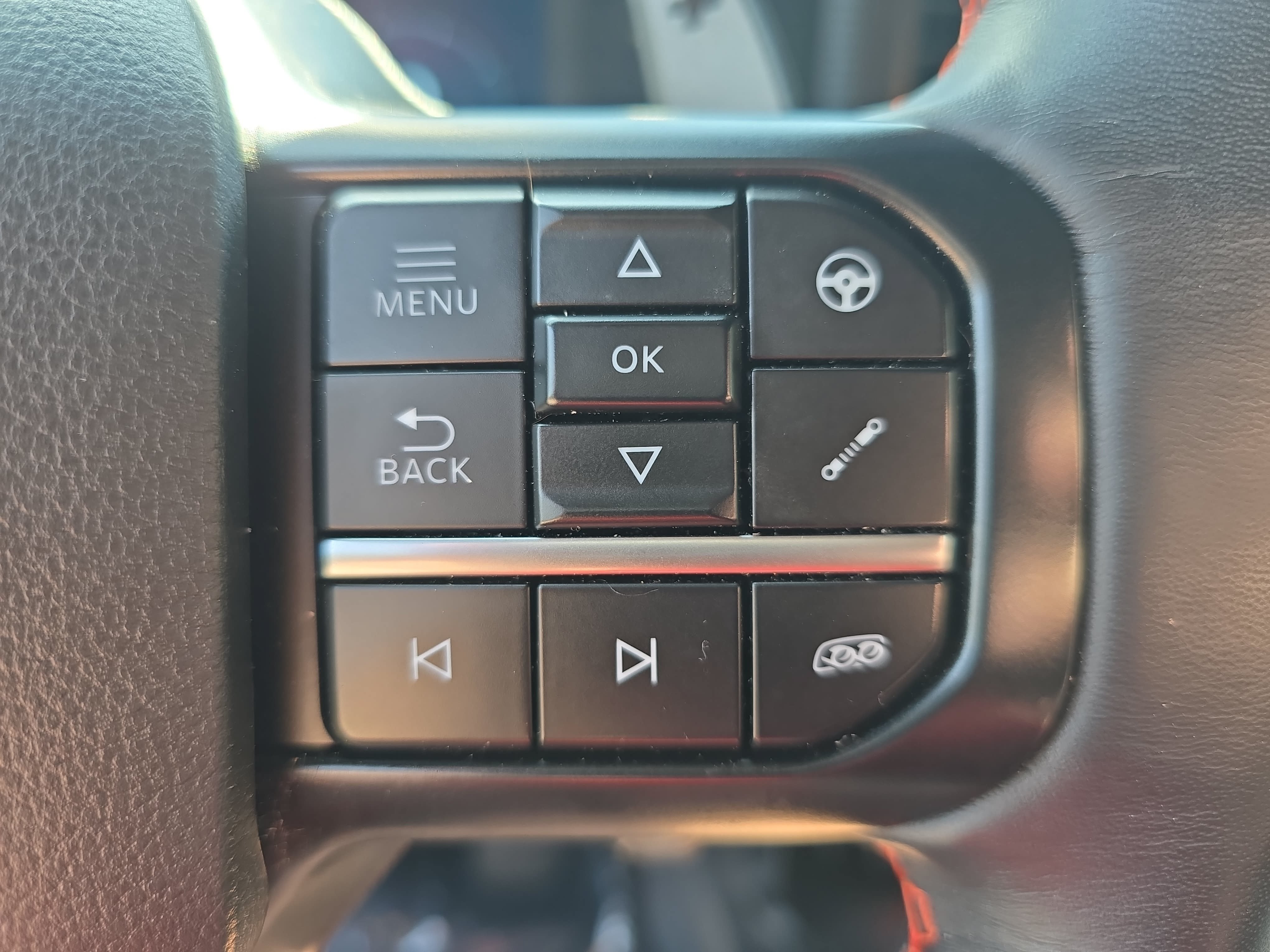 Used 2024 Ford F150 Raptor AWD/4WD image 17
