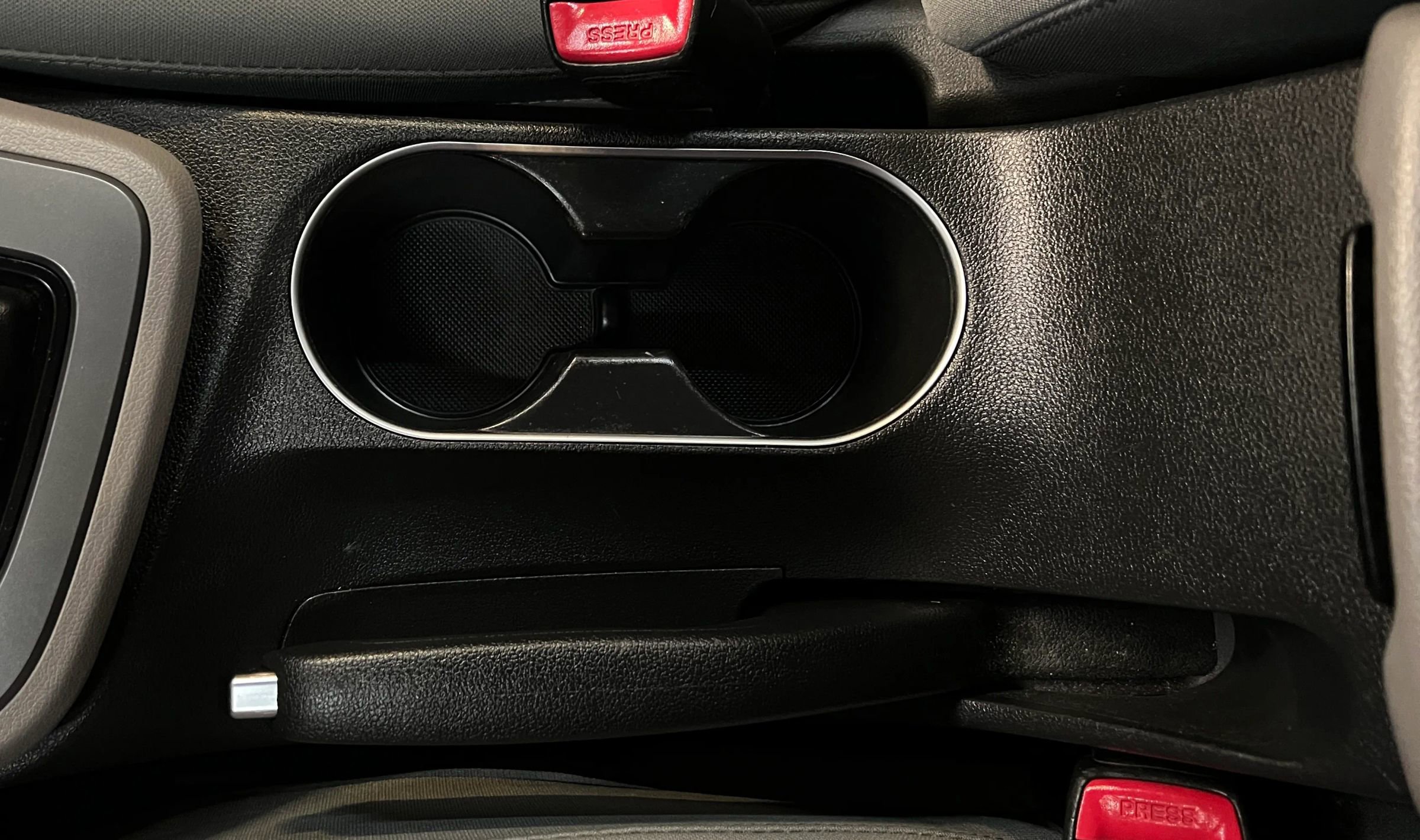 Used 2017 Hyundai Elantra SE image 21