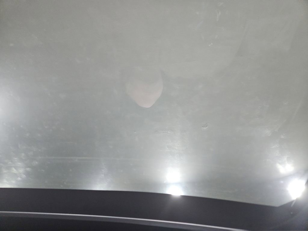 Used 2024 Kia Sportage X-Line w/ X-Line Premium Package image 22