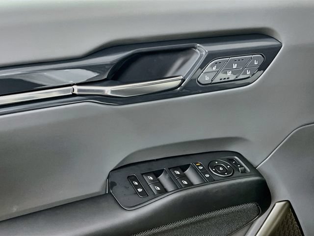 New 2026 Kia EV9 GT-Line AWD/4WD image 18