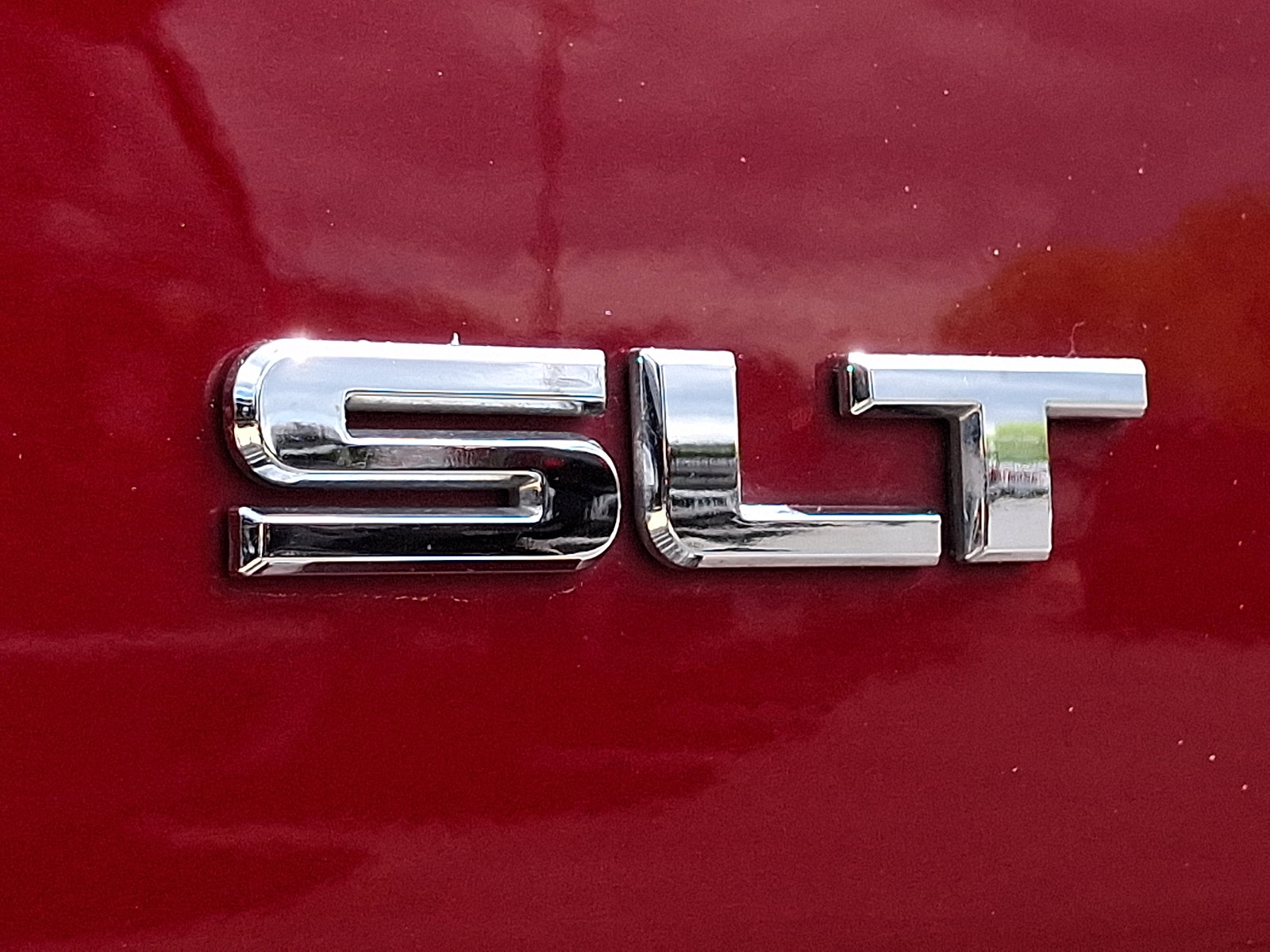 Used 2020 GMC Canyon SLT w/ Driver Alert Package AWD/4WD image 30