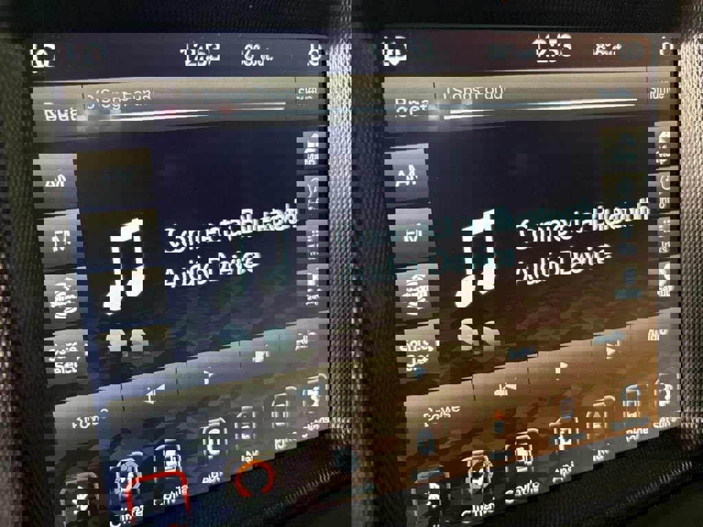 Used 2022 Jeep Wrangler Unlimited Sahara image 28