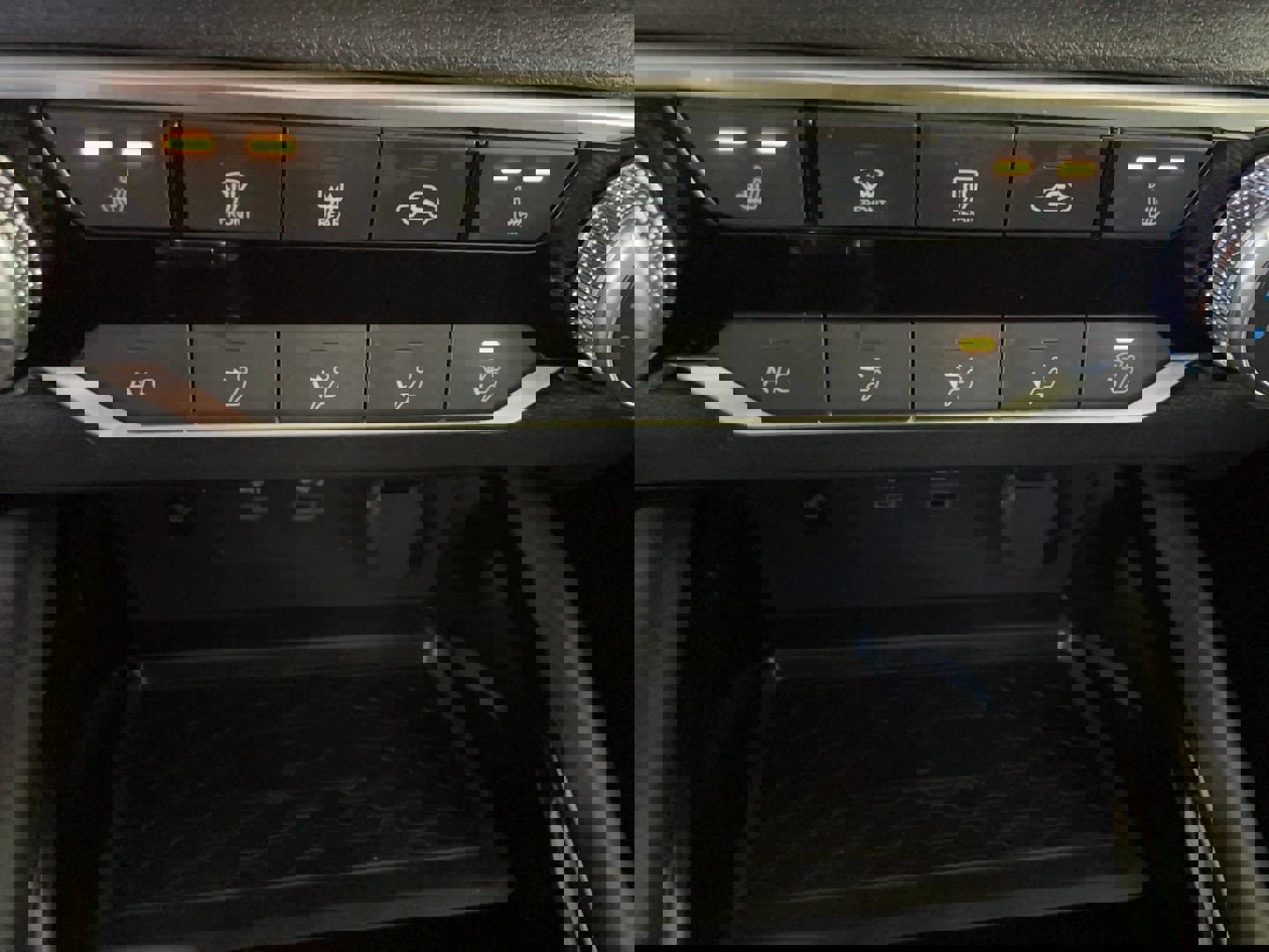 Used 2024 Nissan Altima 2.5 SV w/ SV Premium Package image 13