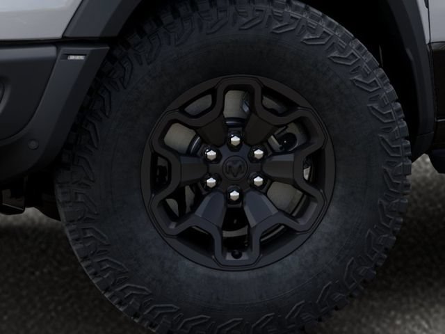 New 2026 RAM 1500 RHO w/ RHO Level 1 Equipment Group AWD/4WD image 8