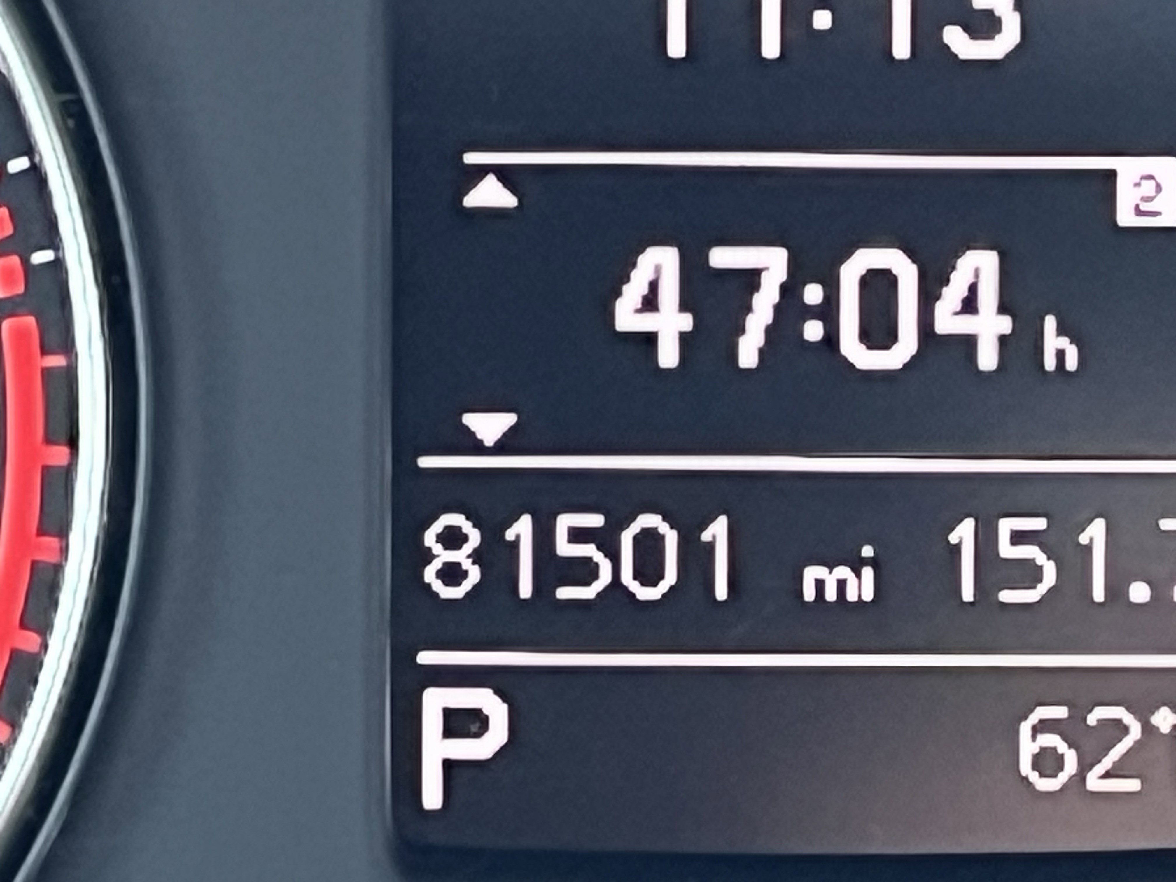 Used 2018 Audi Q3 2.0T Premium w/ Convenience Package image 22