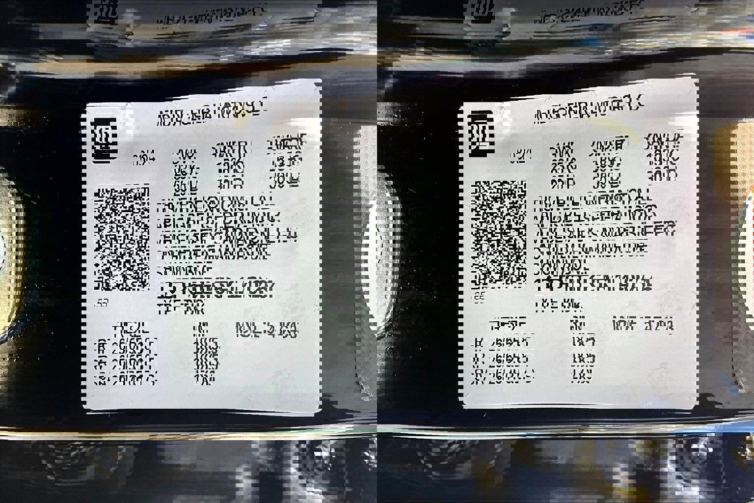 Used 2024 GMC Canyon Elevation w/ Convenience Package image 12