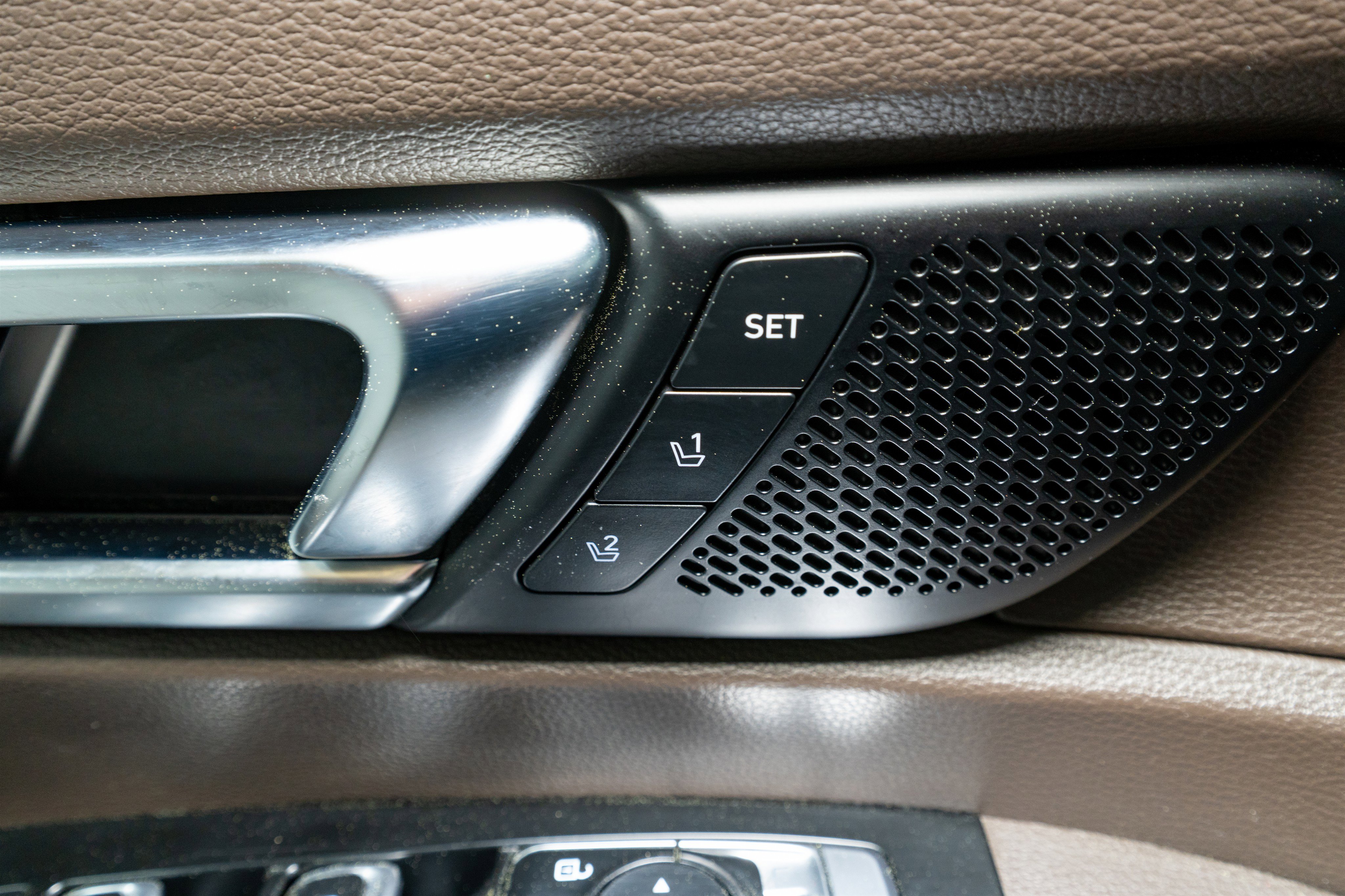 Used 2021 Kia Telluride SX image 14