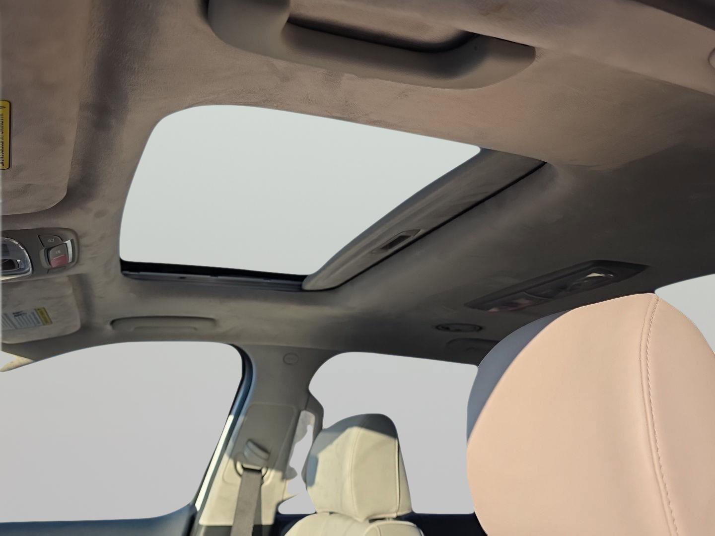 Used 2024 Kia Telluride SX Prestige image 37